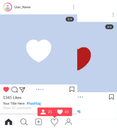 free instagram followers